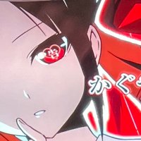 るこ@リセ0g日誌 (@ruko_hayaoki) 's Twitter Profile