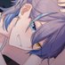 璃夜 | RIYA 🍼🎮 《 𝙻𝚄𝙼𝙸𝙽𝙰𝚁𝙸 》 (@riyavtuberth) Twitter profile photo 璃夜 | RIYA 🍼🎮 《 𝙻𝚄𝙼𝙸𝙽𝙰𝚁𝙸 》 (@riyavtuberth) Twitter profile photo
