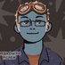 HYM (@hymmelwrites) Twitter profile photo HYM (@hymmelwrites) Twitter profile photo