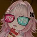 でちさん (@dech1_vr) Twitter profile photo でちさん (@dech1_vr) Twitter profile photo