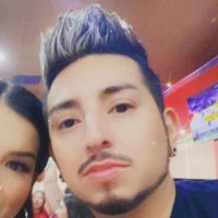 Luis MAYHEM (@luisgrado) 's Twitter Profile