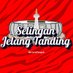 Selingan Jelang Tanding (@sjtpodcast) Twitter profile photo Selingan Jelang Tanding (@sjtpodcast) Twitter profile photo