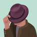Aman Verma (@amanverma21901) Twitter profile photo Aman Verma (@amanverma21901) Twitter profile photo