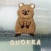 QuokkalB (@quokkalb) Twitter profile photo QuokkalB (@quokkalb) Twitter profile photo