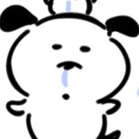 🕯까꿍🐶 (@kkakkung_0102) 's Twitter Profile