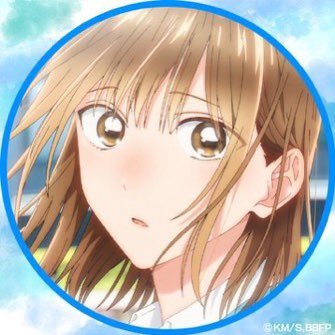 リゼロ鬼がかりからパチンコにハマりました。全国のパチンカーの方と仲良くなりたいです。パチンコ垢は基本フォロー返します!よろしくお願いします🙇♂️