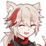 irissu_g's profile picture. IRISです♡☀️🍷/ 🍁🦌/⛅️👹/⛅️☂️/⛅️All | 20↑ | TH/EN/JP(勉強中) | enst : @iris_litaa