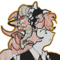 𖦹 CF20 P-23 (@g0urami) 's Twitter Profile