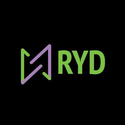 @RYDMentalHealth