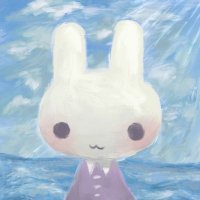 사수 (@sasu1777) 's Twitter Profile Photo
