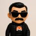 Wen LambO😎 (@ry000shi) Twitter profile photo Wen LambO😎 (@ry000shi) Twitter profile photo