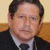Fernando Echeverria (@fernandoec79267) Twitter profile photo Fernando Echeverria (@fernandoec79267) Twitter profile photo