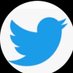 ๐๐๐ฏ๐ข๐ (@devid91028) Twitter profile photo ๐๐๐ฏ๐ข๐ (@devid91028) Twitter profile photo