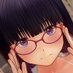 かなめ🔞 (@kaname_com3d2gp) Twitter profile photo かなめ🔞 (@kaname_com3d2gp) Twitter profile photo