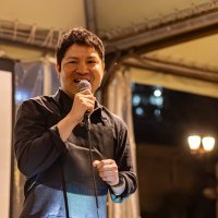 タケシ@外資大家 (@cxotks) Twitter profile photo