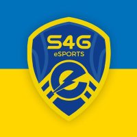 S4G eSports (@s4gesports) 's Twitter Profile