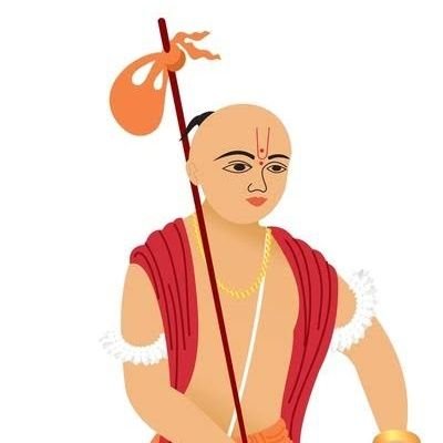 💯%Follow 🅱acK🚫 No Party – Only
🔍 Truth Seeker | RTI Enthusiast | वेदपाठी 🕉️⚡ System से नहीं डरते, System को जगाते हैं
🌾 मंत्र, माटी और मिशन – यही पहचान