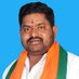 RAJU GADDAMEDHI (@raju_gadda32477) Twitter profile photo RAJU GADDAMEDHI (@raju_gadda32477) Twitter profile photo