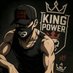 DanielGOD++ (@12puza5485) Twitter profile photo DanielGOD++ (@12puza5485) Twitter profile photo