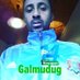Jamaal Nuur (@jamaalnuur100) Twitter profile photo Jamaal Nuur (@jamaalnuur100) Twitter profile photo