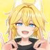 伊佐田 サイ 新人Vtuber (@isa_d_sai) Twitter profile photo 伊佐田 サイ 新人Vtuber (@isa_d_sai) Twitter profile photo