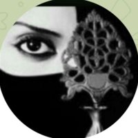 الإعلامية ليال عبدالمحسن ( جواهر ) ☝️ (@layal_m3356) 's Twitter Profile Photo