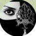الإعلامية ليال عبدالمحسن ( جواهر ) ☝️ (@layal_m3356) Twitter profile photo الإعلامية ليال عبدالمحسن ( جواهر ) ☝️ (@layal_m3356) Twitter profile photo
