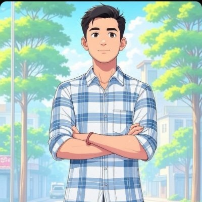 singhabhi816's profile picture. content creator