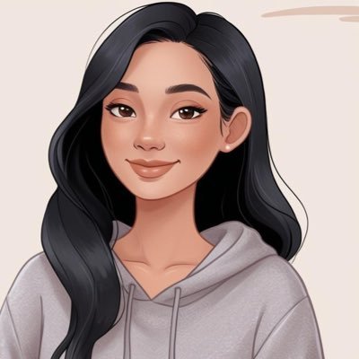 Tech enthusiast and self taught indie developer. 🖤 https://t.co/0rMZIXAzkq please consider helping me with the cost of all this