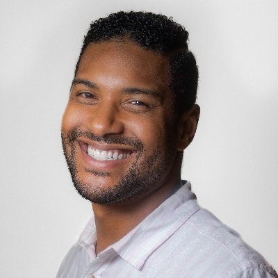 aguilar_ta11298's profile picture. From 2017 to Now & All in Bitcoi