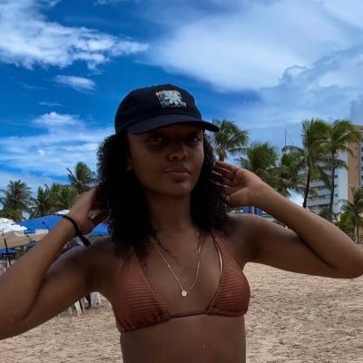 ine_soll's profile picture. apenas flamenguista