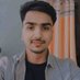 Roushan vishwakarma (@roushanvish1042) Twitter profile photo Roushan vishwakarma (@roushanvish1042) Twitter profile photo