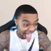 CertifiedNobody (@certifiedblank) Twitter profile photo CertifiedNobody (@certifiedblank) Twitter profile photo