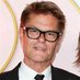 Harry Hamlin (@hamlin_har3) Twitter profile photo Harry Hamlin (@hamlin_har3) Twitter profile photo
