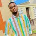 Daulin Mukendi (@daulinm51423) Twitter profile photo Daulin Mukendi (@daulinm51423) Twitter profile photo