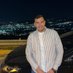 Yazan Qasim (@yazanqassim) Twitter profile photo Yazan Qasim (@yazanqassim) Twitter profile photo