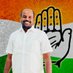 Mangadu Gopi (@gramachandarn) Twitter profile photo Mangadu Gopi (@gramachandarn) Twitter profile photo