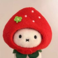 いぬ (@inunotanuki) 's Twitter Profile Photo