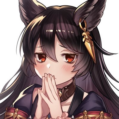 ユウさんのプロフィール画像
