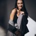 Nora Pinheiros Pereira (@norapinheiros) Twitter profile photo Nora Pinheiros Pereira (@norapinheiros) Twitter profile photo