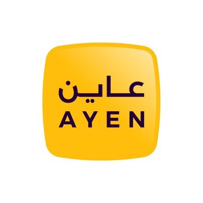 نهدف لتمكين عملائنا من اتخاذ القرارات العقارية على بيّنة من خلال فحص العقارات، وتحليل بياناتها، واستعراضها في تقارير تفاعلية باستخدام تقنيات مبتكرة.