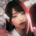 َrina (@bbiwyze) Twitter profile photo َrina (@bbiwyze) Twitter profile photo