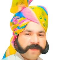 Birju Adhana sohna (@adhana_birju) 's Twitter Profile Photo Birju Adhana sohna (@adhana_birju) 's Twitter Profile Photo