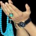 Abdullah Farhan (@abdullahfa15739) Twitter profile photo Abdullah Farhan (@abdullahfa15739) Twitter profile photo