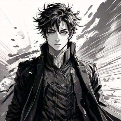競馬を数字で楽しむ人。約50のデータ要素を独自に組み合わせてRGS1.0偏差値を開発、6/7より運用開始。自信があるS・A+評価レースの時だけゆるくツイート。詳しい狙い方やデータの深掘りはnoteでじっくり書いてます。調教指数も研究中。気軽に絡んでください!