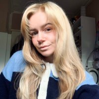 Gem ♍️🌷 (@itsgem__) 's Twitter Profile