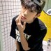 奇少. (@qsho344544) Twitter profile photo 奇少. (@qsho344544) Twitter profile photo