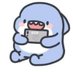 脆脆鲨🦈每日更新 (@masli17112) Twitter profile photo 脆脆鲨🦈每日更新 (@masli17112) Twitter profile photo