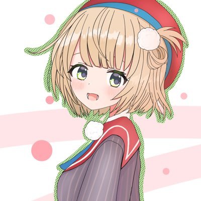 ぱっちぃー（pacchy）🍆さんのプロフィール画像