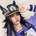 佐伯🐄 (@sae_keeeee) Twitter profile photo 佐伯🐄 (@sae_keeeee) Twitter profile photo